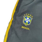 Nike Brasil Tracksuit (M)