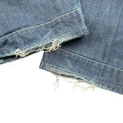 G-Star Jeans (L)