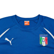 Puma Italy T-Shirt (M)