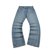 Levi's Jeans (M)