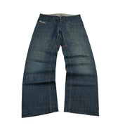 Diesel Jeans (M)