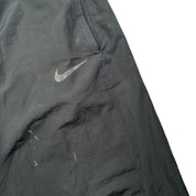 Nike Trackpants (L)