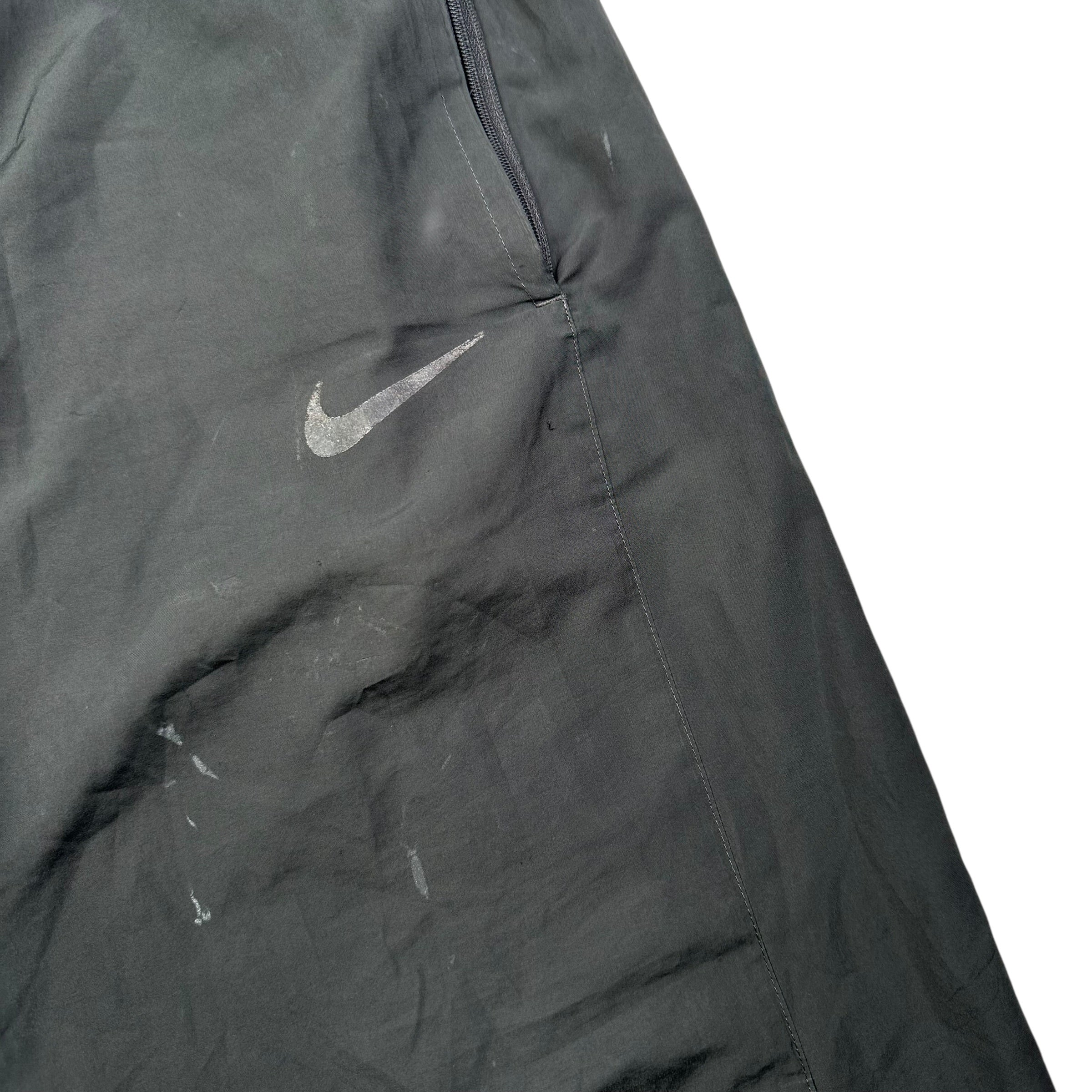 Nike Trackpants (L)