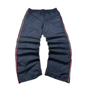 Nike Tracksuit (XL)