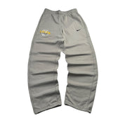 Nike Trackpants (S)