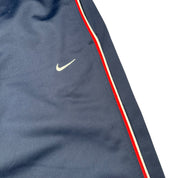 Nike Tracksuit (XL)