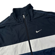 Nike Trackjacket (XL)