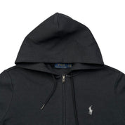 Ralph Lauren Jacket (S)