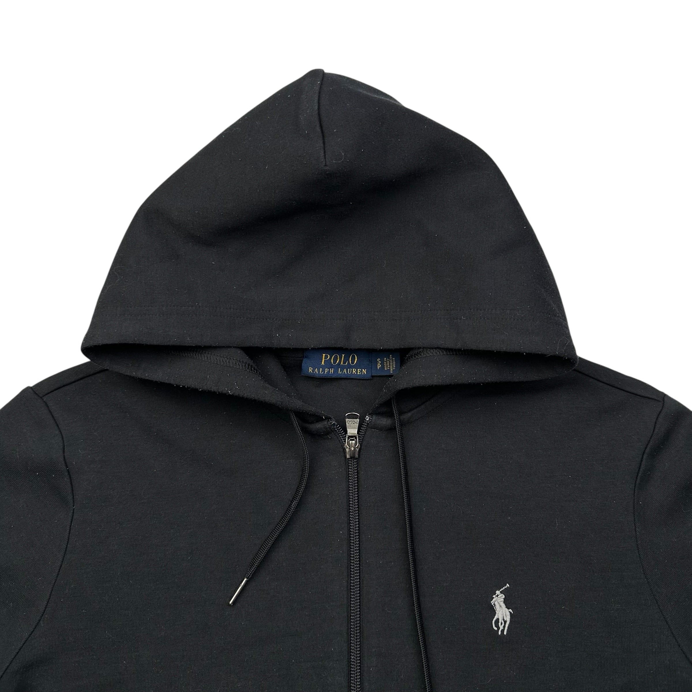 Ralph Lauren Jacket (S)