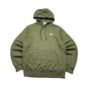 Nike Hoodie (XS)