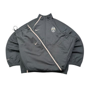 Nike Juventus Tracksuit (M)