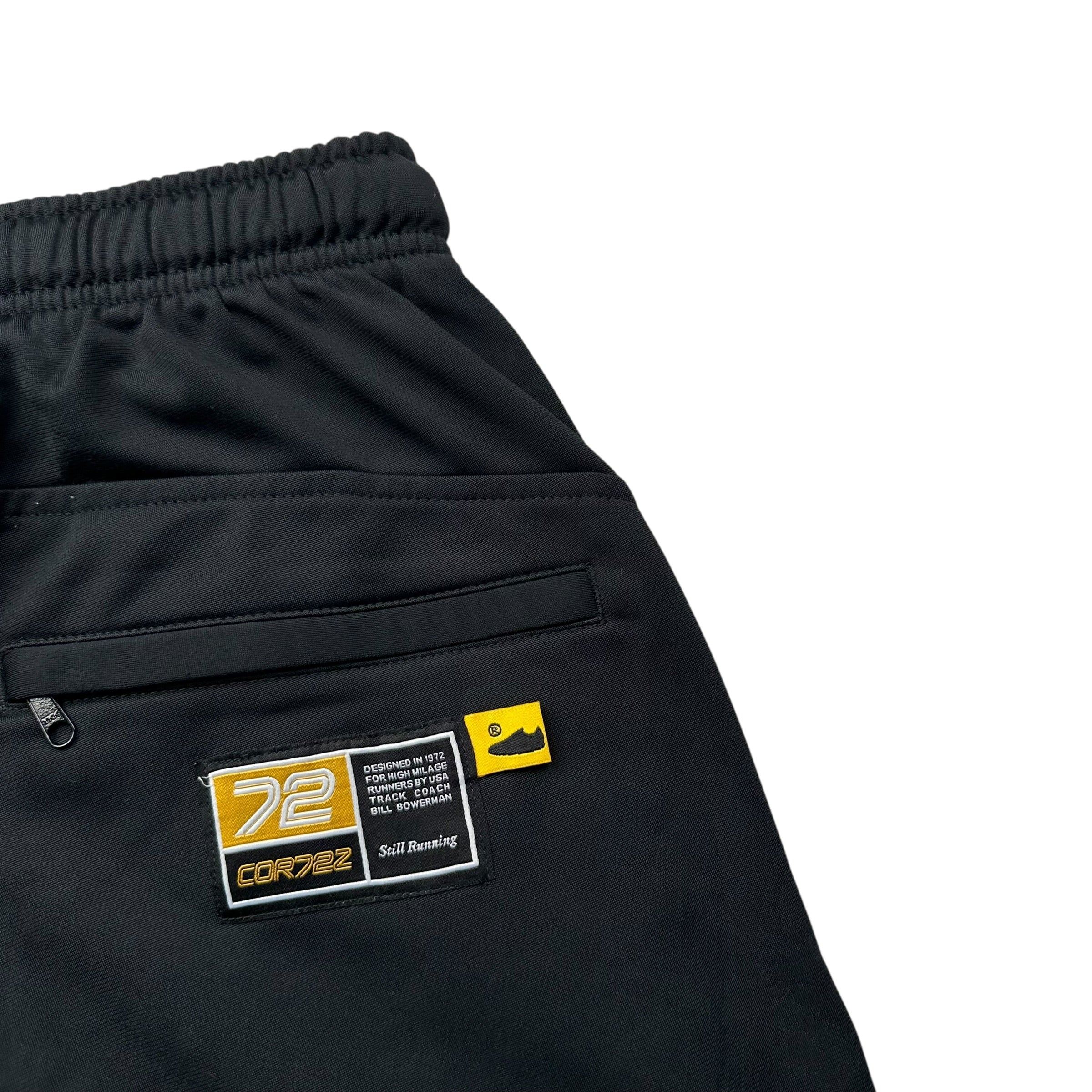Nike Cortez Tracksuit (S)
