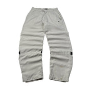 Nike Trackpants (M)