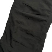 Nike Inter Mailand Trackpants (M)