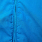 Nike Netherlands Trackjacket (L)