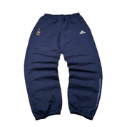 Adidas France Tracksuit (XL)