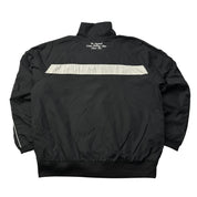 Rare Nike Cortez Trackjacket (M)
