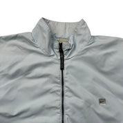 Nike Trackjacket (XL)