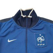 Nike France Trackjacket (M)