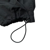 Nike Trackpants (M)