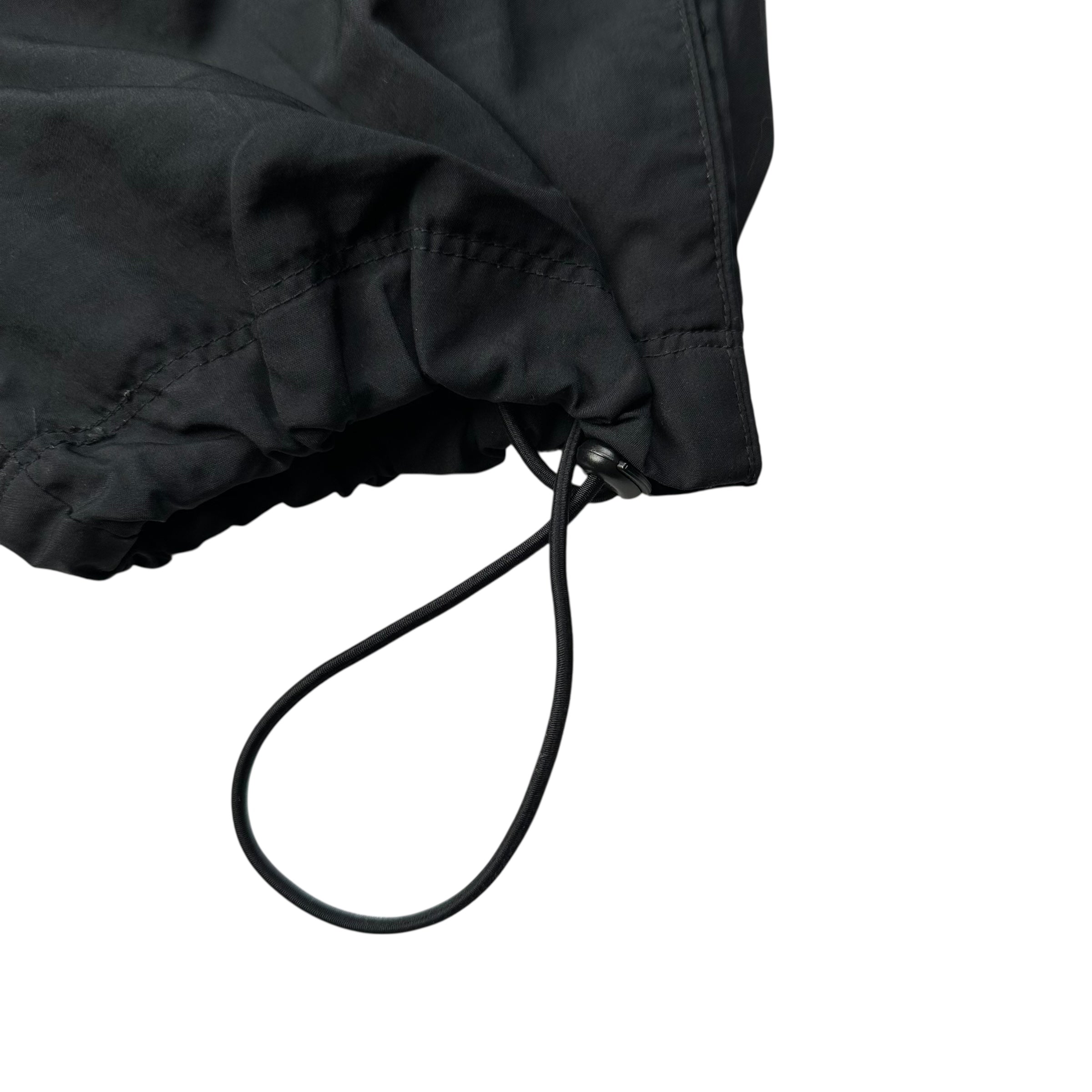 Nike Trackpants (M)