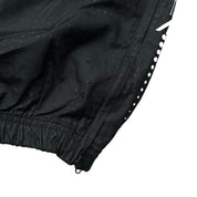 Nike Tracksuit (M)