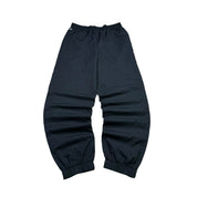 Lacoste Tracksuit (XS)