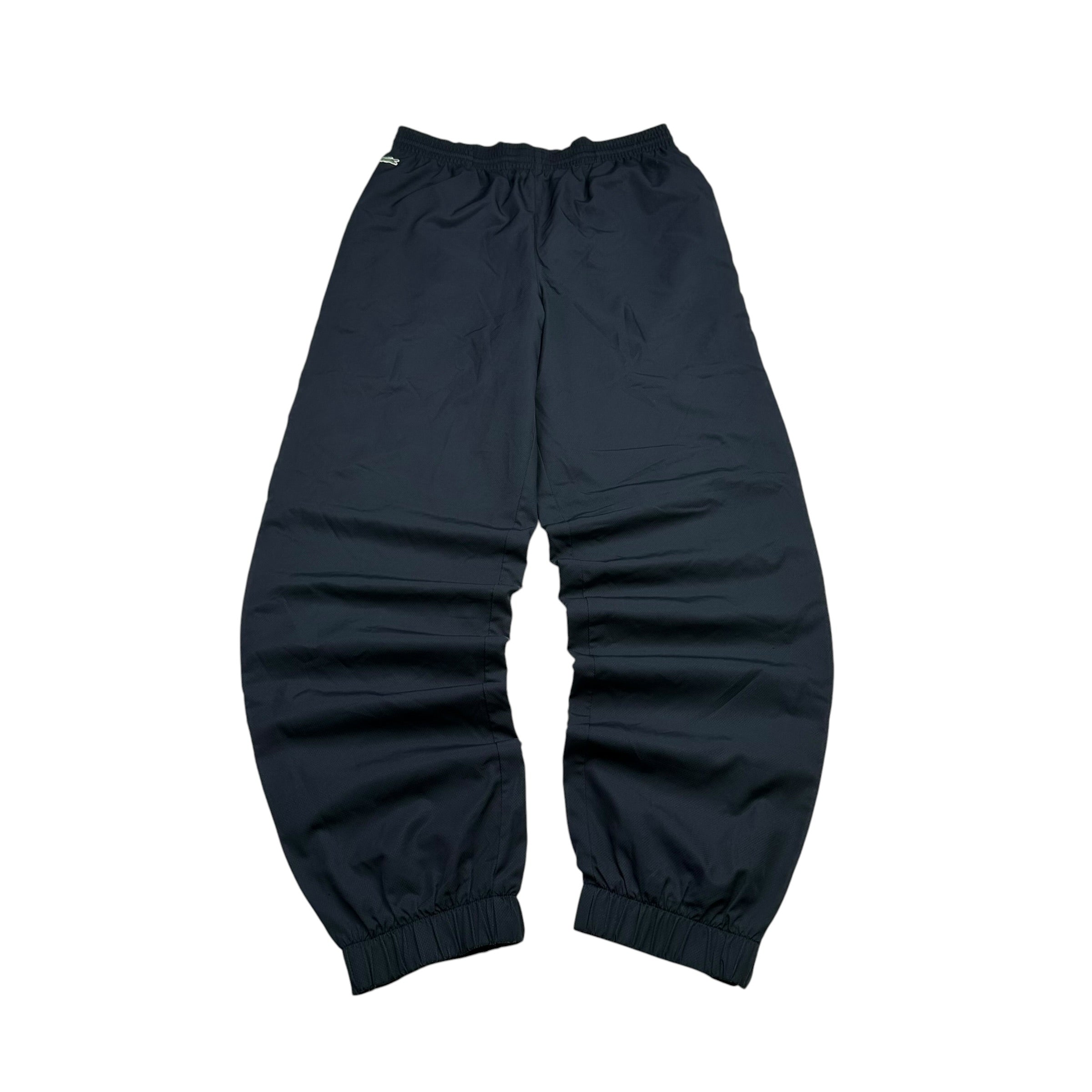 Lacoste Tracksuit (XS)