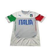 Puma Italia Jersey (M)
