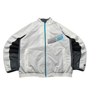 Nike AIR Tracksuit (L)