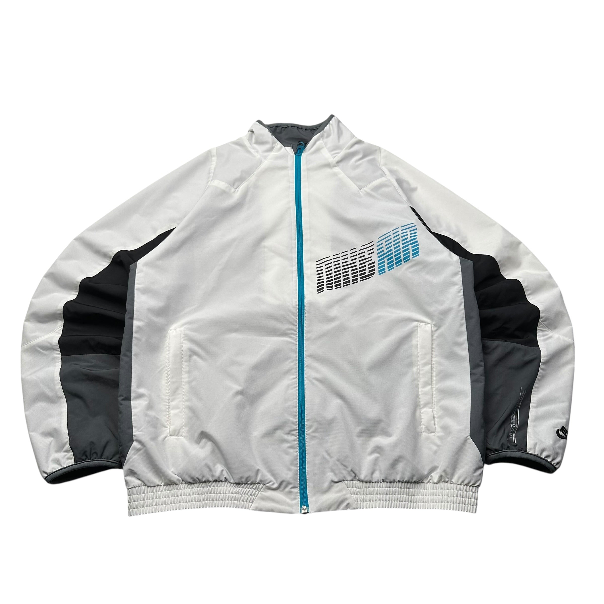 Nike AIR Tracksuit (L)