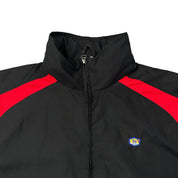 Nike TN Trackjacket (L)