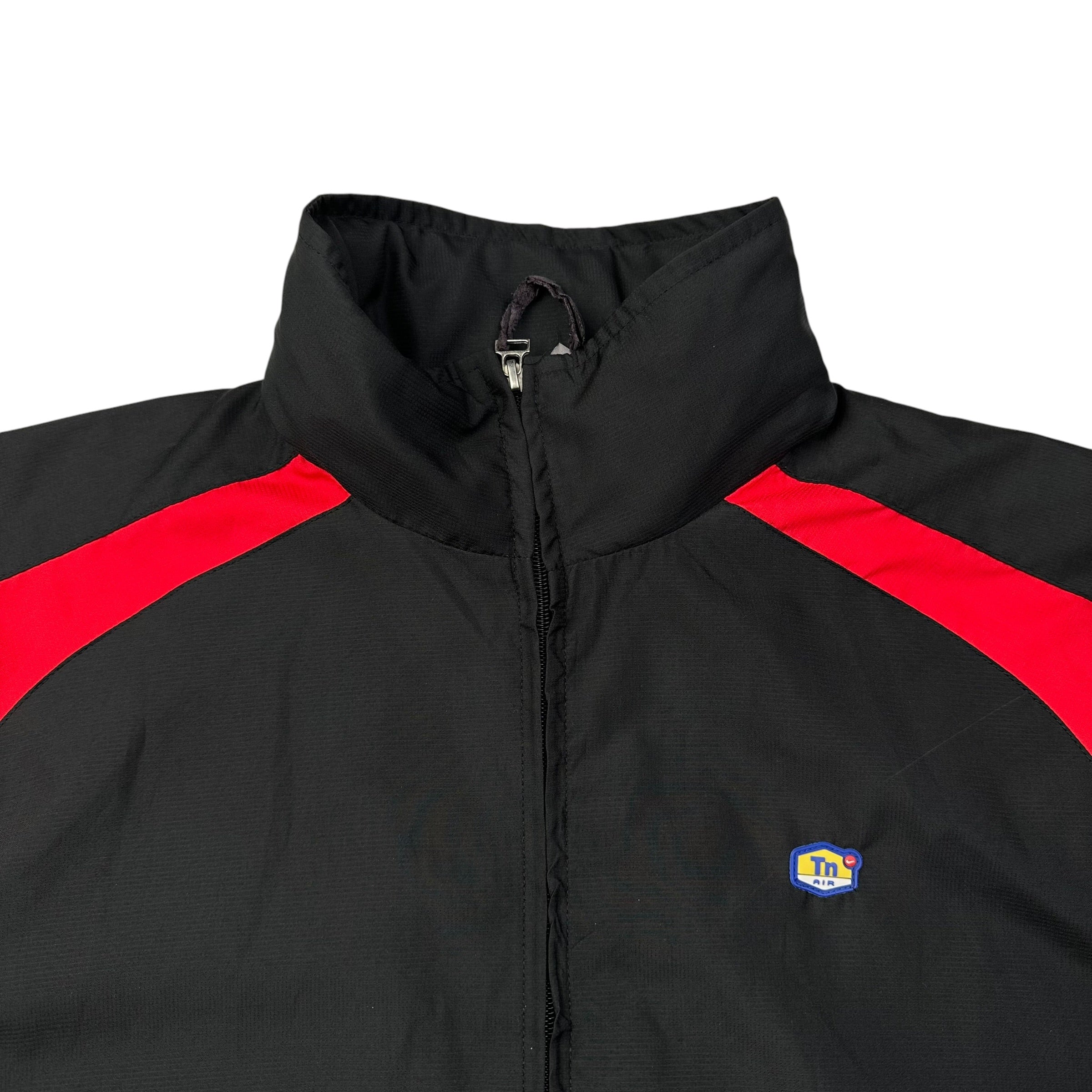 Nike TN Trackjacket (L)