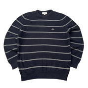 Lacoste Sweater (M)