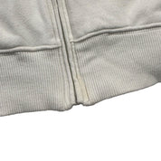 Nike Trackjacket (M)