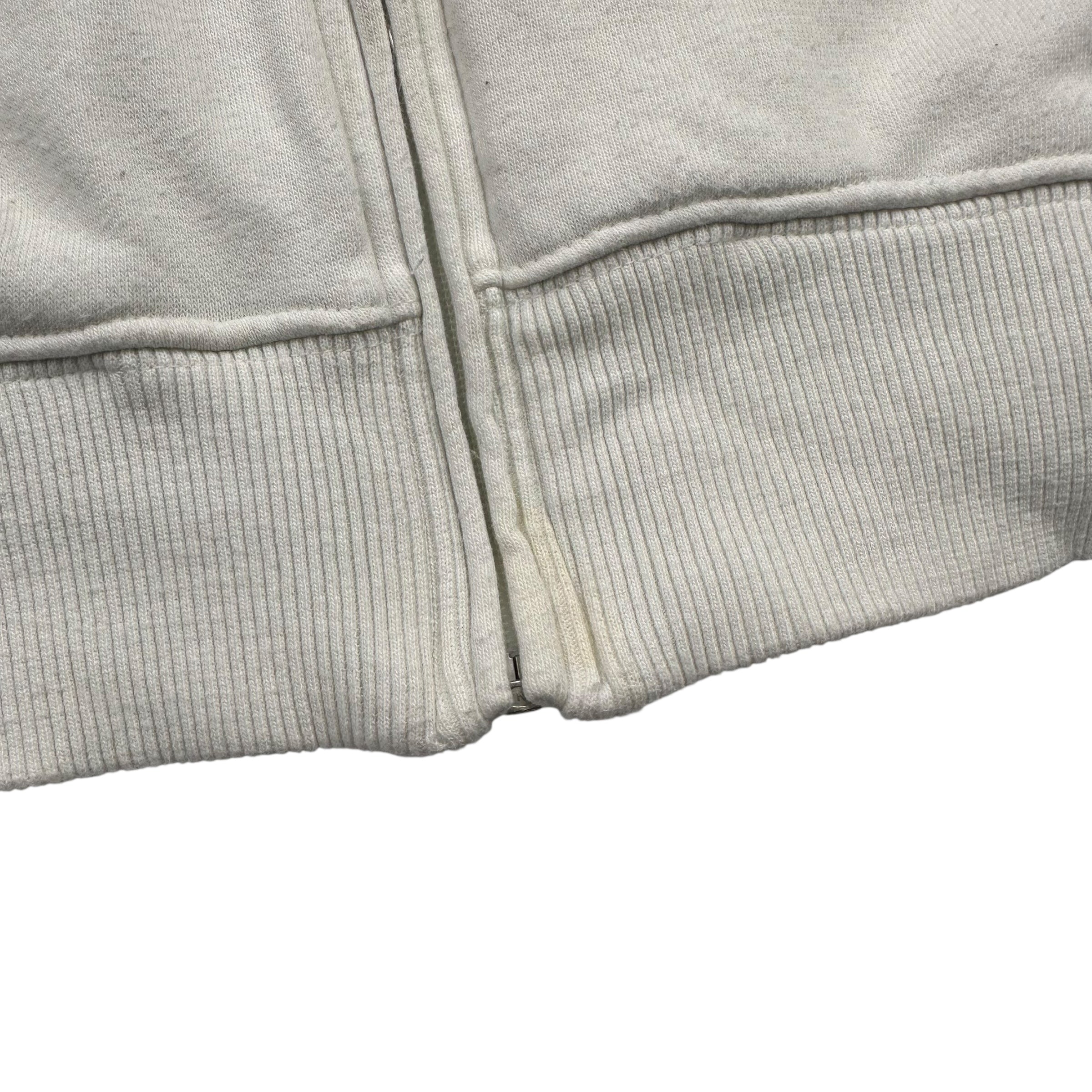 Nike Trackjacket (M)