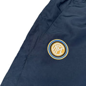 Rare Nike Inter Mailand Tracksuit (M)