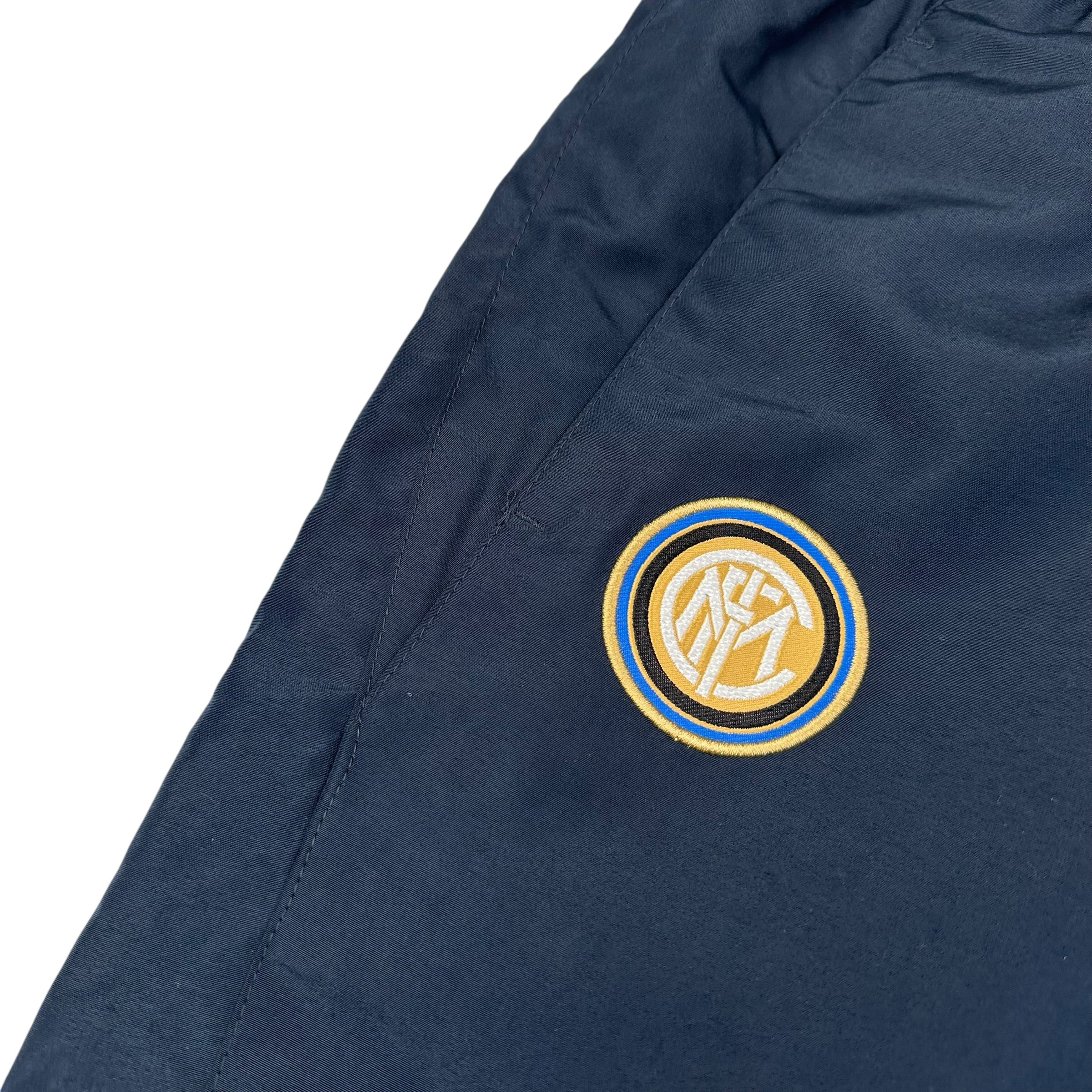 Rare Nike Inter Mailand Tracksuit (M)
