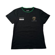 Lamborghini Shirt (S)