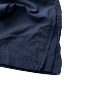 Nike Tracksuit (XXL)