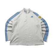 Adidas Russia Sweater (XL)