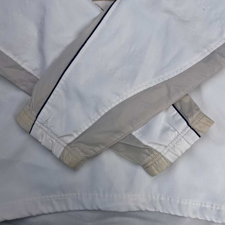 Nike Trackjacket (S)