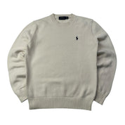 Ralph Lauren Sweater (XS)