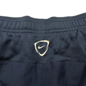 Nike PSG Tracksuit (S)