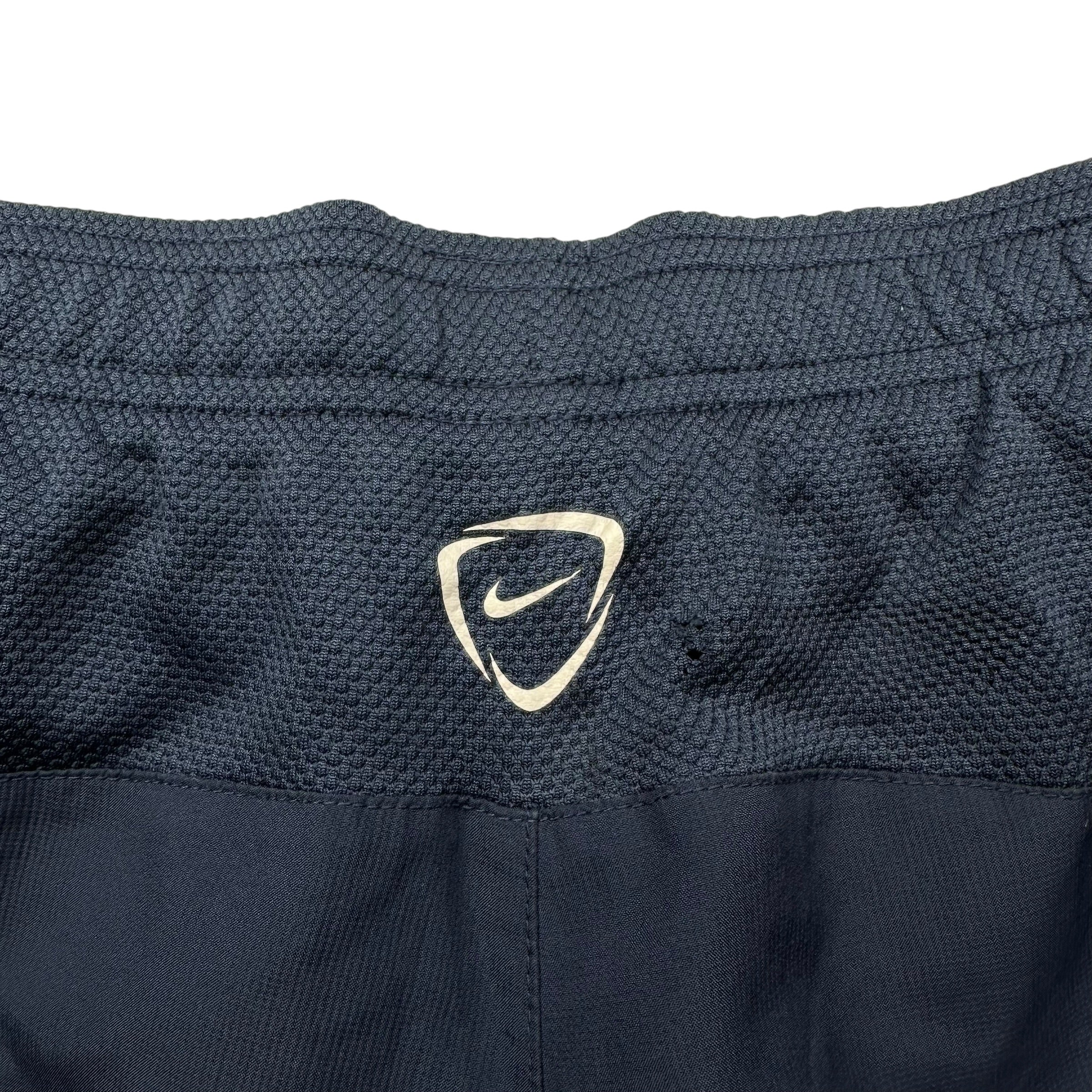 Nike PSG Tracksuit (S)