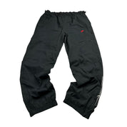 Nike Trackpants (L)