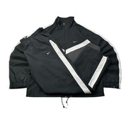 Nike Tracksuit (XL)