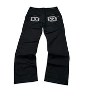 Armani Jeans (M)