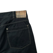 Burberry Jeans (M)