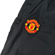 Nike Manchester United Tracksuit (L)